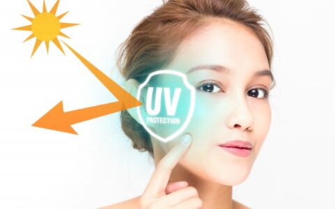 春季如何防晒，春季必备防晒指南