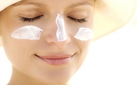 如何延缓衰老，延缓皮肤衰老需做好这四步