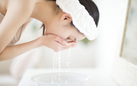 洁面皂怎么用，洁面皂的正确用法