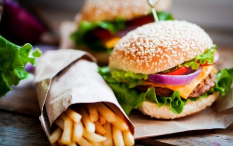 怎样精准减肥，精准减肥的五种方法