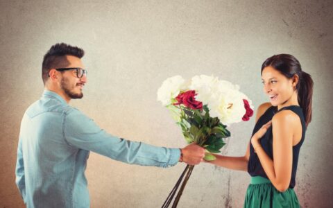 挽回老婆感情最有效的方法，男人怎么去挽回老婆的感情