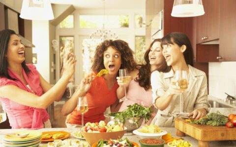 一段友谊最重要的是什么，友情最需要重视的三个方面