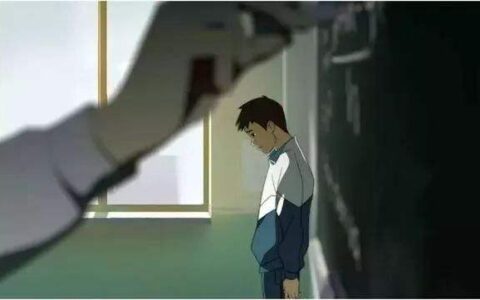 如何正确处理师生关系，正确处理师生关系的八大要点