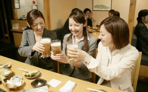 女人离婚后怎么调整自己，女人离婚后调整自己的方法