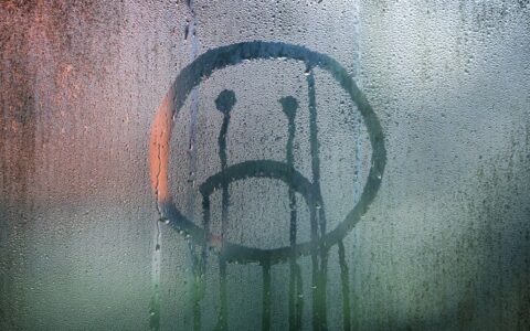 老师如何管教不听话的孩子，要管教不听话的孩子该怎么做