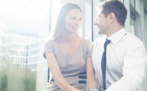 和老公有矛盾该如何解决，用技巧有效解决夫妻间的矛盾