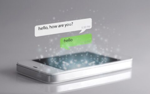 婚姻出现问题的征兆，婚姻出现问题的四个表现