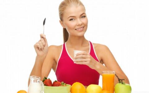 减肥后反弹了怎么办，防止瘦身反弹的方法