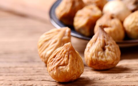 减肥期间可以吃什么零食，可以在减肥期间吃的零食安利