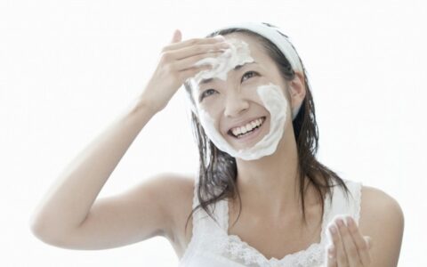 油性皮肤怎样护理，护理油性皮肤的方法