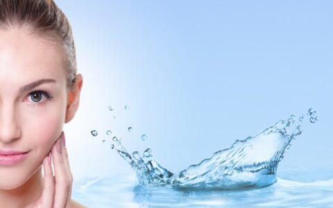 为什么会肤色暗沉，皮肤暗沉的四大原因