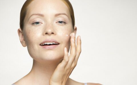 激光祛斑的危害与效果，带你了解激光祛斑