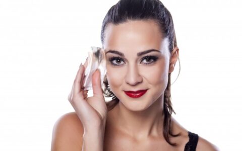 如何快速去闭口，快速去闭口的方法