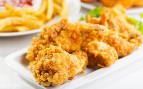 不节食如何减肥，不节食的减肥方法推荐