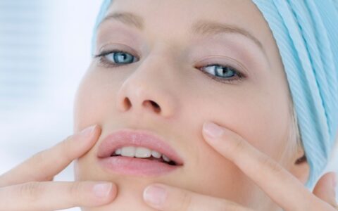 冻干粉对皮肤有什么用，冻干粉对皮肤的功效