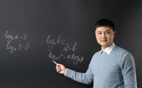 师生关系的最高境界是什么，关于最理想的师生关系