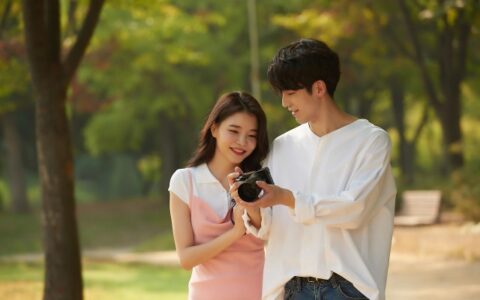 八字不合分手有必要吗，两人过得舒适才是最好