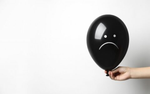 男人变心了怎么办？分手后怎么走出来？