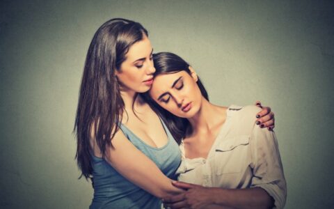 失恋该怎么做，失恋怎么快速调整心情