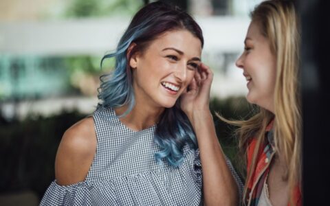 30岁后很难交到真心朋友吗 什么才是真正的友谊