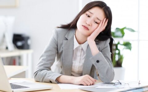 为什么很多人不想谈恋爱了 单身不谈恋爱会成为风潮吗