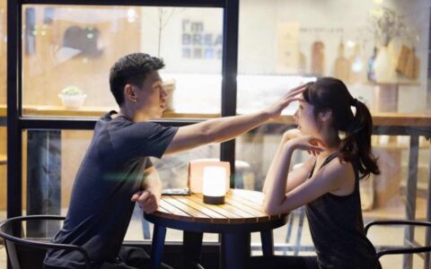 挽救婚姻怎么做，婚姻危机处理方法