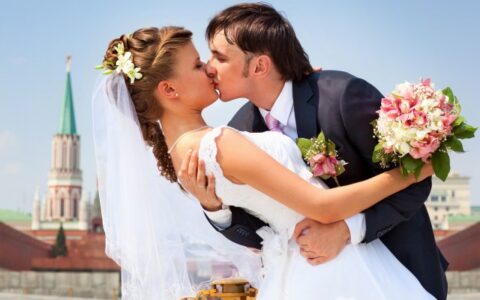 婚礼策划流程，婚宴当天详解流程安排