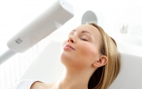 怎样去除黑头，简单有效的去黑头小妙招