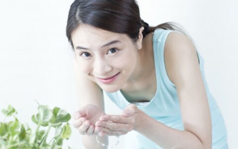 怎么去黑头，去黑头的最好方法