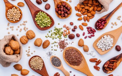 生发好方法，什么方法生发快速又有效