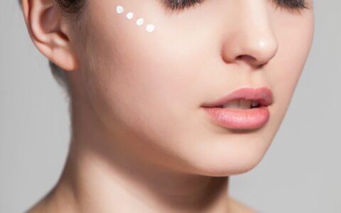 汉风眼妆 如何打造惊艳感汉风眼妆