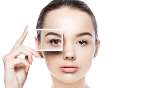 维生素e可以直接涂在脸上吗，如何正确使用维生素e护肤