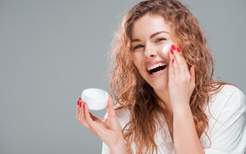 每天一个变美小技巧，变美小技巧建议学起来