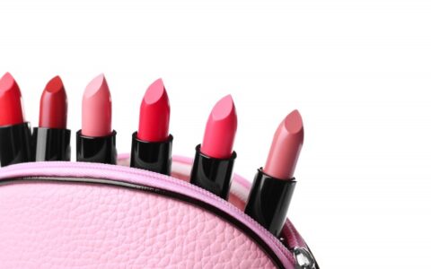 口红保质期一般多久？口红怎么保存好？