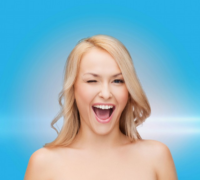 女生流行发型，2023最流行的女生减龄发型