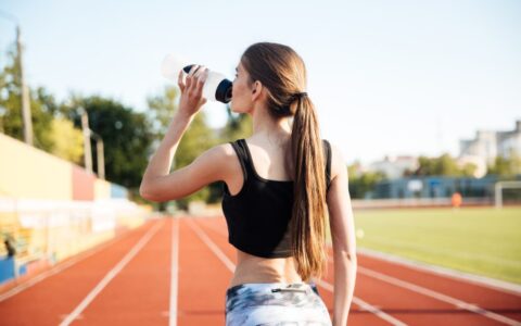 有氧运动有哪些？如何有氧减肥？