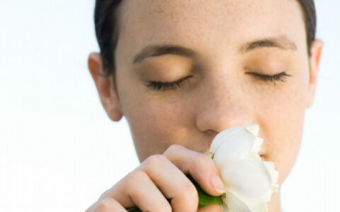 皮秒祛斑的危害与效果，皮秒祛斑是否安全有效