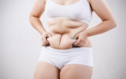 埋线减肥的原理及效果 想做埋线减肥要注意什么