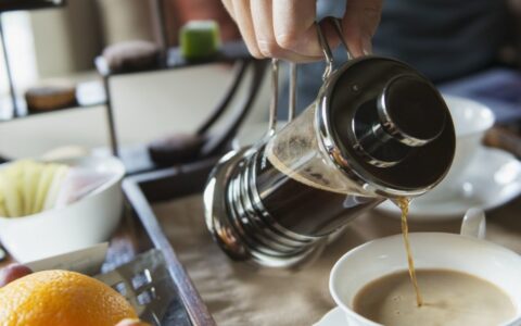 减脂早餐吃什么 减脂早餐这样吃健康又掉秤