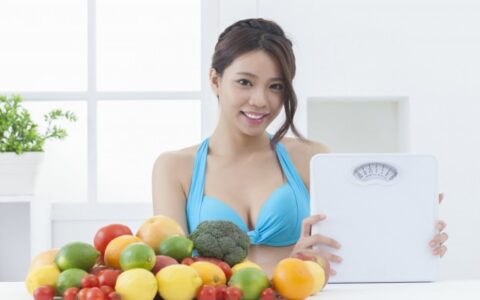 丰胸的有效方法，生理期如何快速丰胸