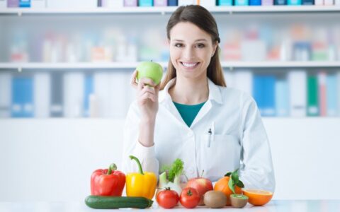 胯大屁股大怎么瘦，臀部的减肥方法