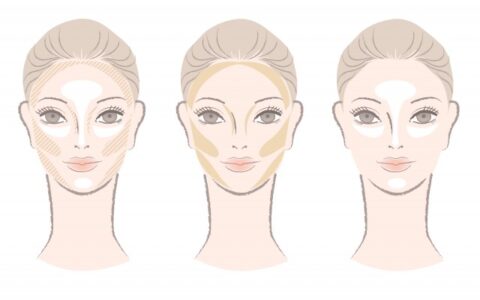 如何让脸型变得精致 让脸型变得更加精致立体的方法