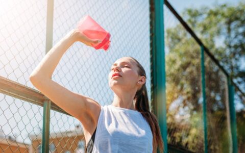 麒麟臂怎么瘦下来，，不妨尝试一下这些方法