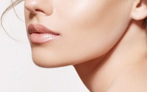瘦脸的运动有哪些，如何有效进行瘦脸