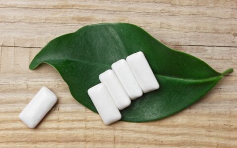 怎样能使脸变瘦，能使脸变瘦的方法