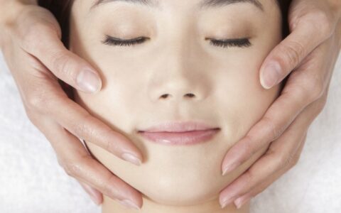 怎么瘦脸瘦脖子，瘦脸瘦脖子的有效方法