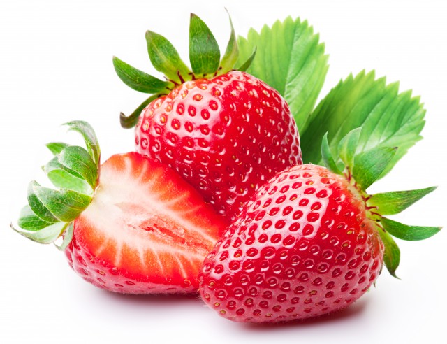 减肥的水果有哪些，，越吃越瘦的10种水果