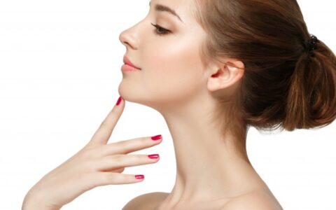 怎么样有效瘦脸 如何瘦脸有效又安全