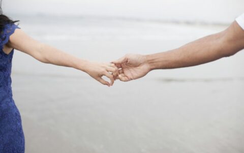 男人变心了怎么办，男人变心了还能要吗