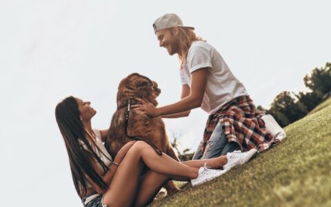 怎么爱一个普通的女人，怎样爱一个人